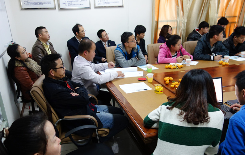 天度客戶沙龍秉承全公益、免費、凈干貨、不推銷產(chǎn)品等原則，歡迎天度客戶報名參加：400-739-1200